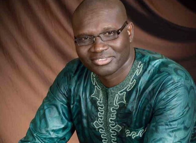 Vote de la diaspora : Les Togolais des USA ressentent « tristesse, amertume, frustration (…) »