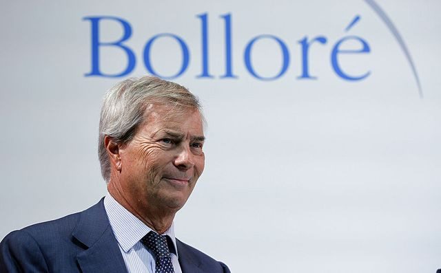 La Voix du Peuple du 02 Mars 2021 sur radio Avulete