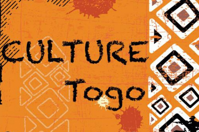 Togo/ Les artistes lancent un SOS à Faure Gnassingbé