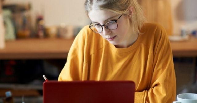 Combattre la fatigue oculaire en 10 étapes