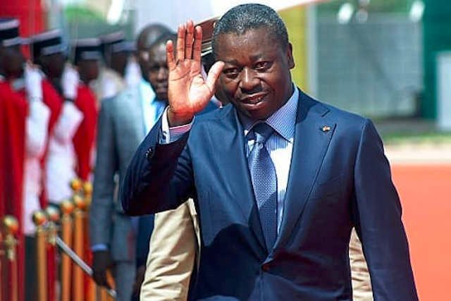 Togo : Même l&rsquo;Eglise est priée de renoncer à l&rsquo;observation de l&rsquo;élection du 22 février