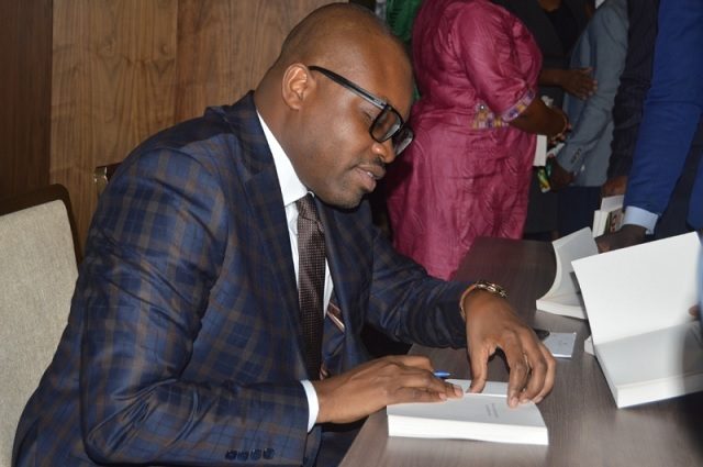 « Togo une démocratie en construction », présenté à Lomé