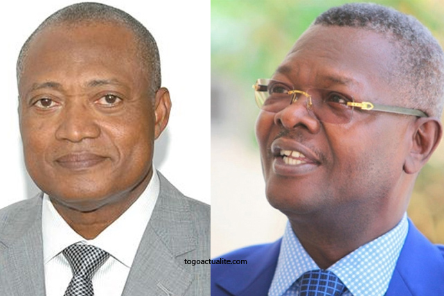 Présidentielle 2020 : Appel à un vote utile