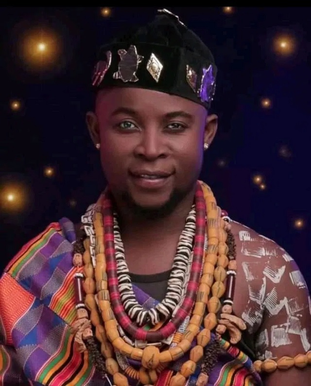 Togo : Omar B est mort, le choc est terrible