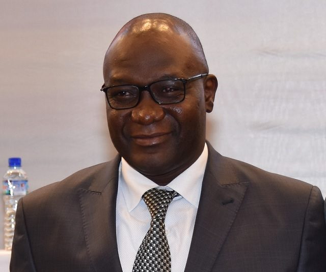 Justice : De la nécessité de libérer Doute Togbegan, au nom de l’article 115 du Code de procédure pénale !