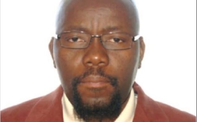 Le Premier Ministre demande à l&rsquo;armée de lever le siège autour du domicile du Président Agbéyomé