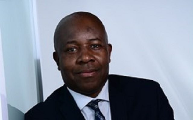 Coronavirus/Dr Christian Spieker : « Ce régime est un danger pour le peuple togolais en matière sanitaire »