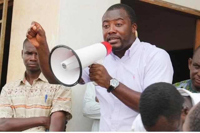 COVID-19 : Avant de se lancer dans la bataille, le SYNPHOT pose ses conditions