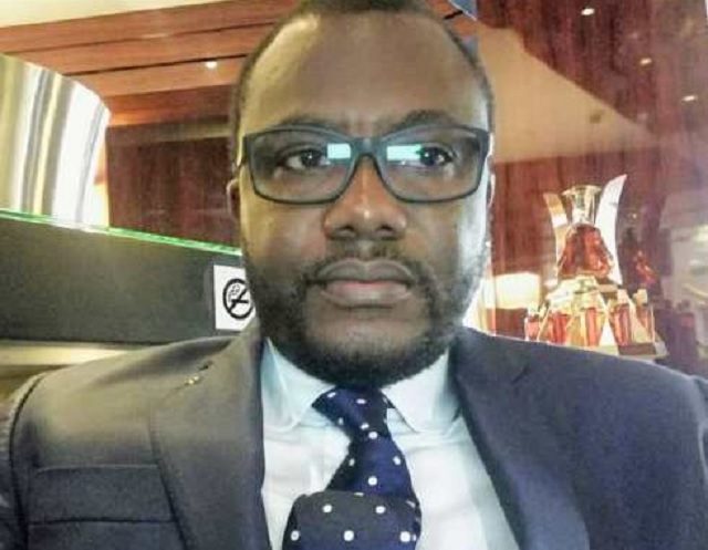 Dr. Gilbert Tsolenyanu : « Nous invitons nos compatriotes à prendre conscience de la situation et à observer de manière scrupuleuse les mesures »