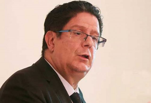 COVID 19 : L&rsquo;ambassadeur de France au Togo prend des mesures