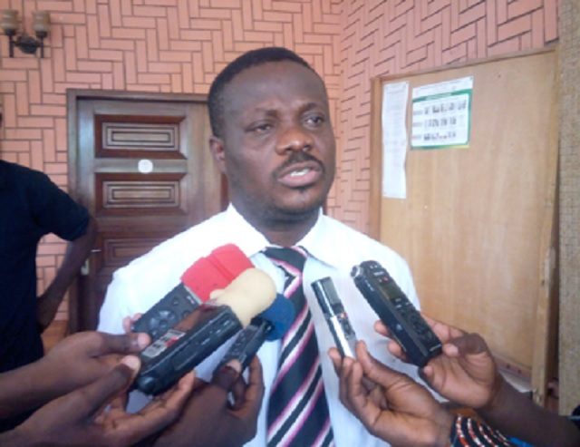 Rapport partiel de la LTDH sur le processus électoral : Bourrages d’urnes, votes multiples, bulletins prévotés, violences sur les délégués de l’opposition…