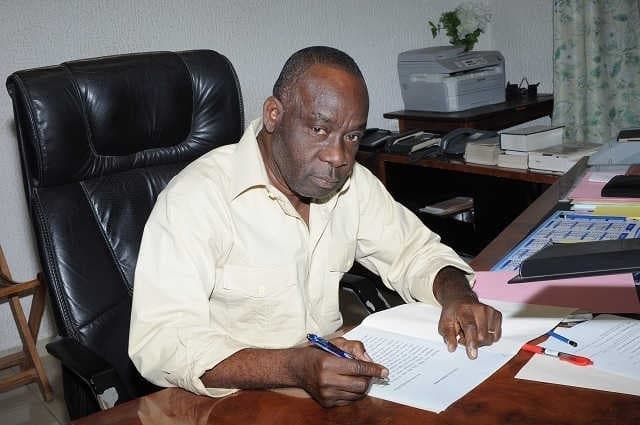 EDITOGO : Le calvaire des agents continue