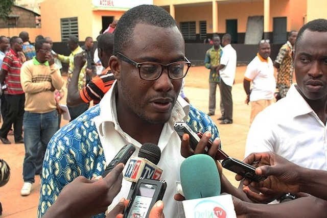 Gouvernance : La Leçon de l’Allemagne à Faure