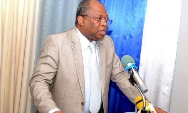 Coronavirus : La HAAC simplifie la formalité du dépôt légal des journaux