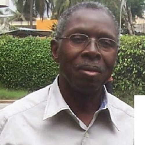 Un parti reste un parti