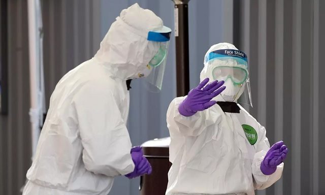 Togo/ Fausse alerte: La dame décédée est négative au Covid-19