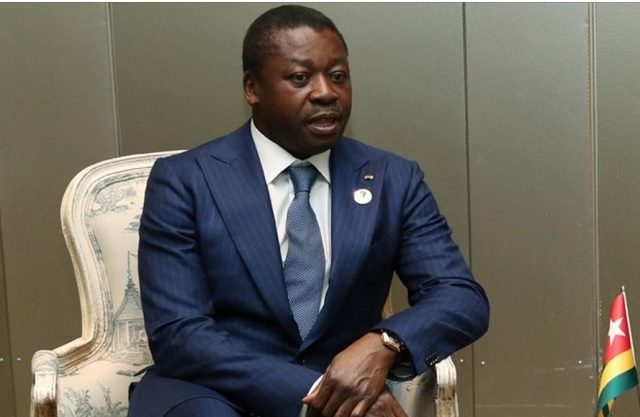 Togo-Présidentielle 2020 : Un candidat confirme la défaite de Faure Gnassingbé