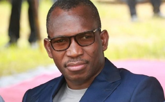 Coronavirus : Le temps de « l’union sacrée » (Gilbert Bawara)