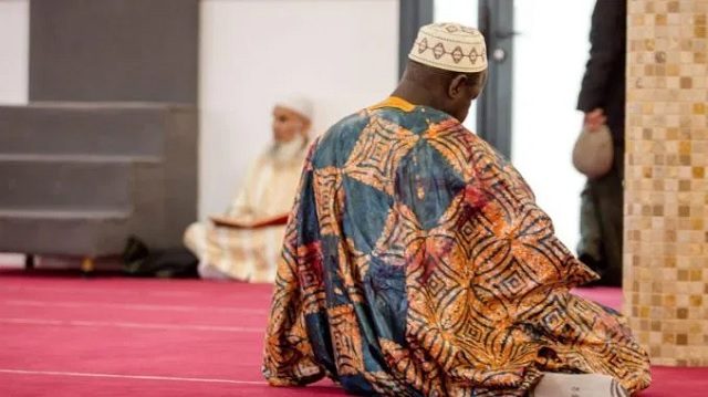 Covid-19 au Togo: des imans et pasteurs activement recherchés par la police