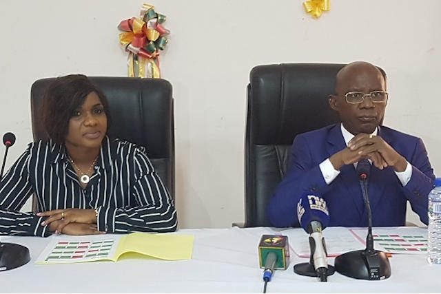 Millenium Challenge Corporation : le Togo va bénéficier d’un programme « compact »