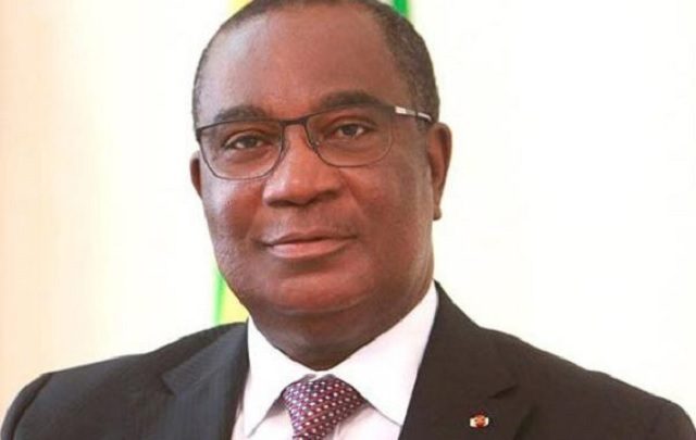 Coronavirus : Le Togo prend huit mesures