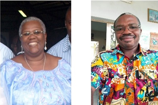 SALAIRES DES ENSEIGNANTS-CHERCHEURS : LA MAUVAISE FOI DES MINISTRES