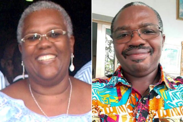 LETTRE OUVERTE A TOUS CEUX QUI SE RECLAMENT DES SCIENCES DE L’EDUCATION