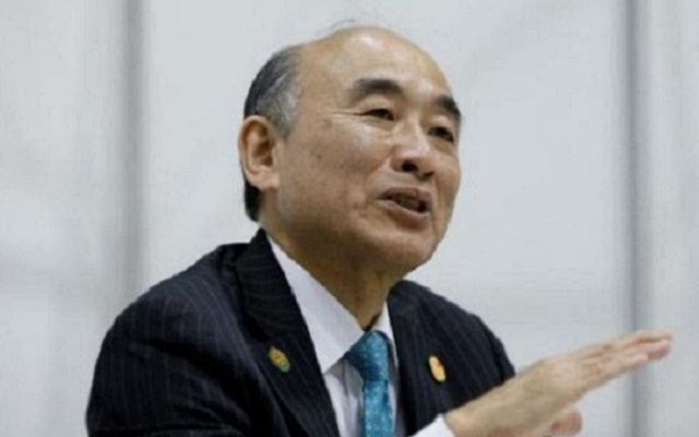 Le FMI va décaisser 131,3 millions de dollars au Togo pour faire face à l&rsquo;impact du COVID-19