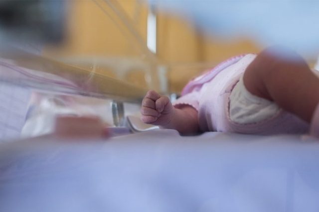 Togo/Coronavirus : le nourrisson de 28 jours est décédé