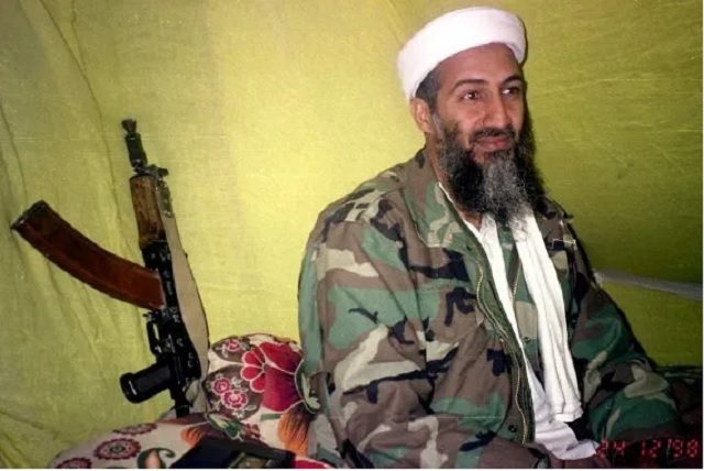 Attentat: le jour où Ben Laden voulait frapper le Togo [CNN]