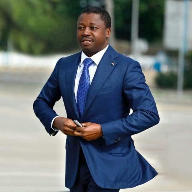 Présent à Korhogo, Faure Gnassingbé boude les obsèques d’Edem Kodjo à Lomé