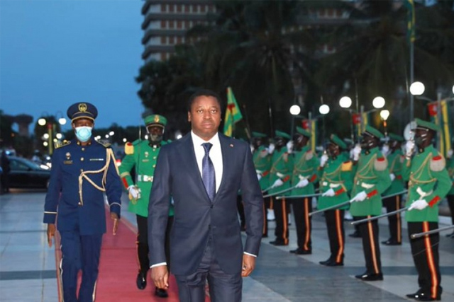 27 avril 2020 : une date, deux « évènements à fêter »