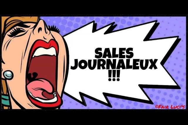 L’écrivain togolais et la politique