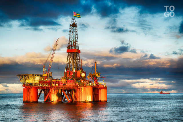 Pétrole au Togo: un ministre de Faure déballe tout !