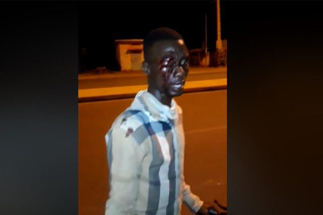 Couvre-feu à Lomé : l’intérieur du pays  promet une folle ambiance