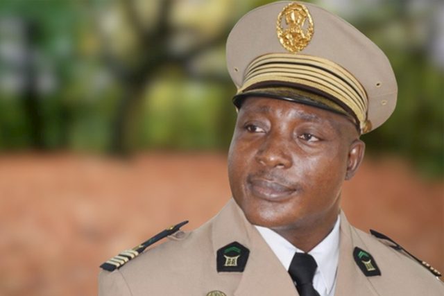 Togo/Procès Madjoulba : « Que des Officiers et leurs partisans s&rsquo;affrontent dans les casernes par des tracts, des méthodes mystiques, …  n&rsquo;augure rien de bon pour le pays »