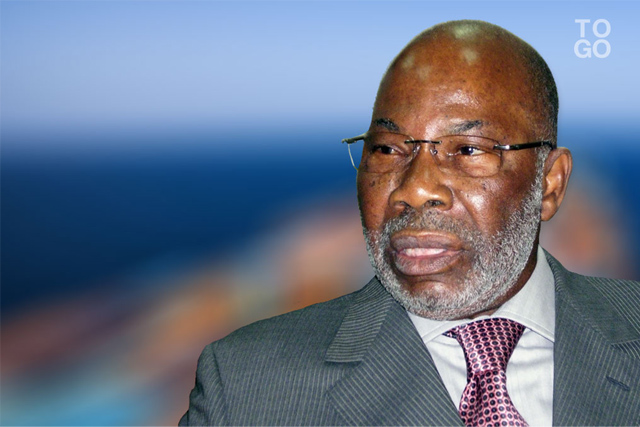 Togo : Financement de la campagne d’Agbéyomé Kodjo. Gervais Kofi Djondo dans le viseur?