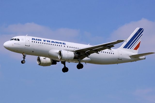 Reprise des vols de Air France vers le Togo : « une décision inadmissible et suicidaire », selon la LCT