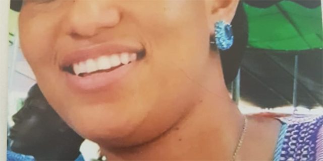 Togo/Quand l’intrigante compagne de Debbasch crée le bazar dans la cité