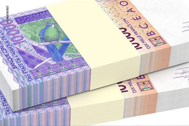 Togo : en un an, une commune doit un demi-milliard de FCFA à ses créanciers