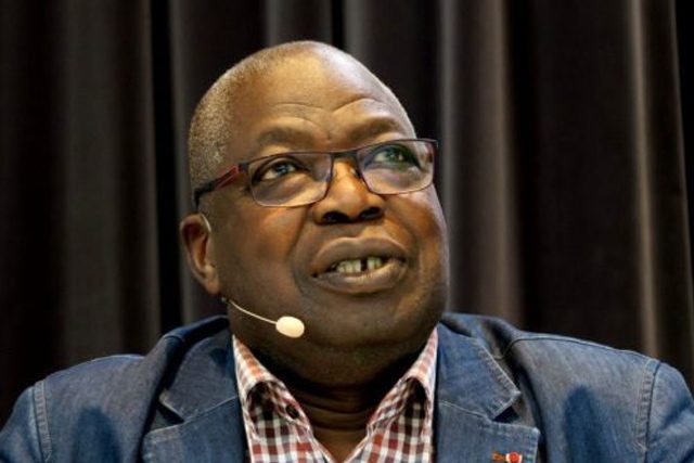 Kofi Yamgnane frappe fort :« Le jour où l’ANC et le PNP se parleront les premiers et face à face sans arrière-pensée, le CHANGEMENT sera à notre portée »