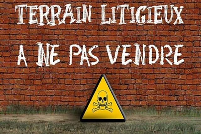 Togo : Le suicide collectif programmé par le bradage des terres