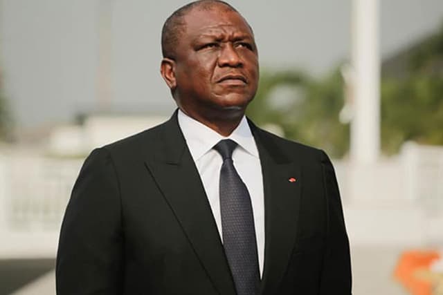 La Côte d’Ivoire succède au Togo dans le business de la drogue. Le ministre Ahmed Bakayako pointé (vidéo)