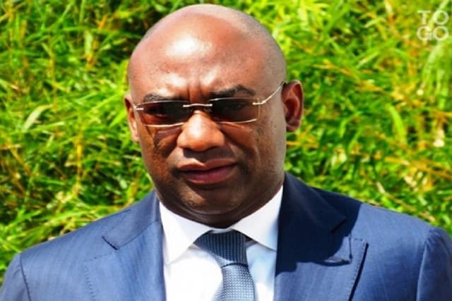 Togo/Enseignement : Kokoroko convie les syndicats  à une réunion sans le SET