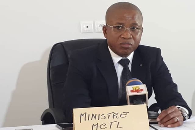 Tentative de caporalisation des organisations culturelles : Les artistes infligent un cuisant revers au  ministre Egbetegnon