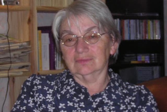 Odile Tobner Biyidi cogne fort: « Plus encore qu’un dictateur, Faure Gnassingbé est un prédateur»