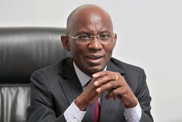 Togo : Stanislas Baba met en garde les ministres contre la création illégale de directions