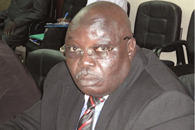 Risques élevés de blanchiment d’argent  1.112 milliards de francs CFA déclarés sortis du Togo de 2015 à fin juin 2019