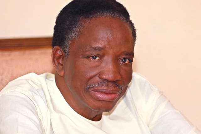 Togo : la date d’inhumation de Me Yawovi Agboyibo enfin connue