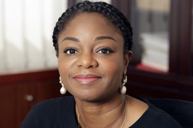 Coupure d’internet : Le Togo condamné par la Cour justice de la CEDEAO